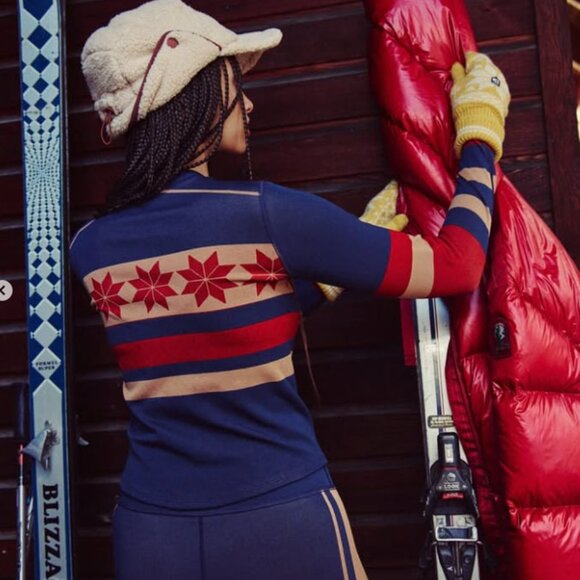 Free People FP Movement Windchill Cap - Picture 7 of 8